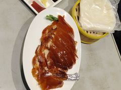 -潍坊宴·大管家(文化路店)