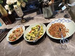 -蒙肥羊·酸汤潮牛·鲜牛肉火锅烤肉自助(岗顶店)