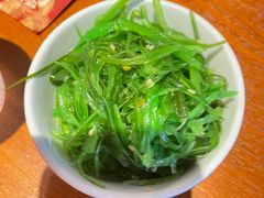 -豚一拉麺(花城汇南区店)