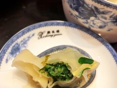 -熙盛源(复兴路店)