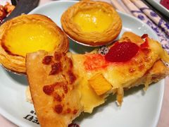-九寸花汀(摩天活力城店)
