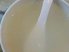 -北方北手工饺子坊(北京路店)