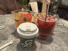 -gaga(北京新中关购物中心店)