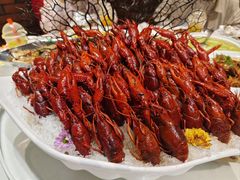 -湖碟轩·私厨坊(张家港店)