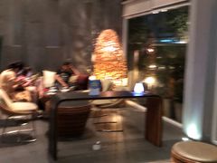 -Let's Relax Spa(Phuket 3rd Street)