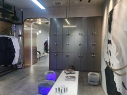 -SEBASTIAN塞巴斯汀