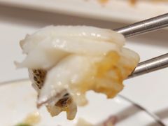 -强记海鲜·大排档(蛇口新街店)