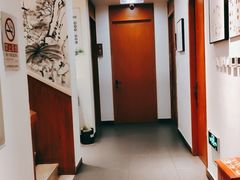 -丹江渔村(望京店)