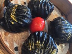 -有心德(麦地店)