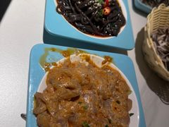 -江边城外烤全鱼(龙德广场店)