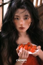 -橙亦摄影工作室