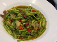 -九头鸟酒家(东高地店)