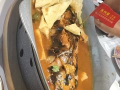 -涿掌柜·涿州宴