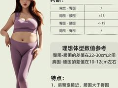 -琪航健身工作室(杨高南路地铁站店)