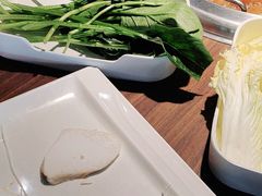 -季季红火锅(动壹店)