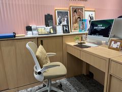 -海马体大师店(广州天汇广场IGC大师店)