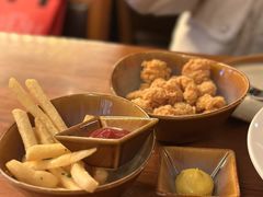 -COMMUNE幻师(五角场店)