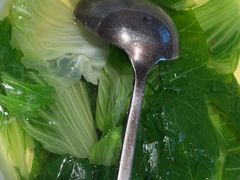 -黔香阁·味(花木店)