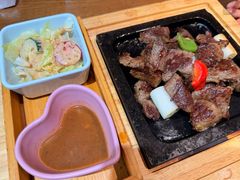 -甬上名灶(天一阁·翠柏店)