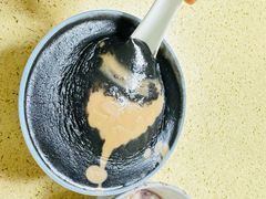 -喜盈门保健甜品店