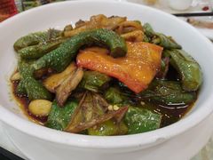 -悦州山庄(奥体路店)