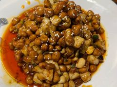 -517烧烤·龙虾·海鲜大排档(万象都荟店)