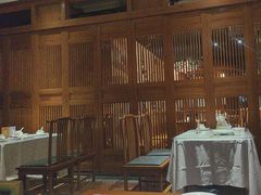 -群英会·三国菜(曹魏古城店)