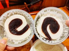 -文宇奶酪店(南锣鼓巷店)