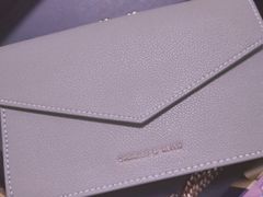 -CHARLES&KEITH(城西银泰店)