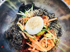 -Dombe豚(黑猪肉街店)