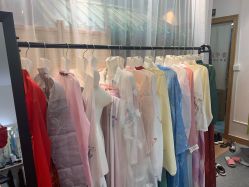 -汉仪华裳汉服馆(打浦桥店)