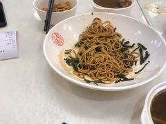 -南八仙·老上海味道(南京东路店)