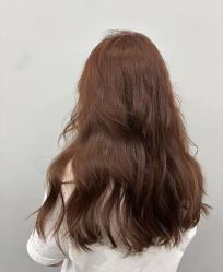 -Kraemer Paris苏豪路易士·嘉玛发廊