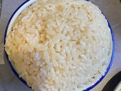 -沿江海南菜·文昌鸡祖师爷(大东海店)