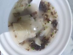 -燕云楼(云南路店)