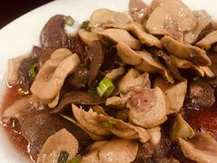 -达道武仔牛肉店(广达路店)