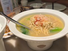 -淮扬府·游园京梦(北京SKP店)