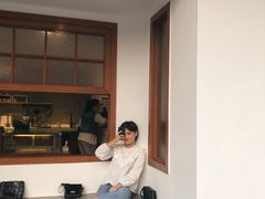 -PUZZLE COFFEE 拼图咖啡