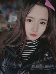 -广东韩妃整形外科医院