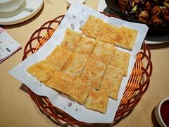 -品胜点心专家(万业大厦店)