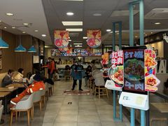 -魏家凉皮(协和店)