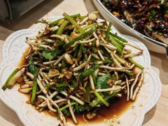 -香缇小院私房菜(盐务街店)