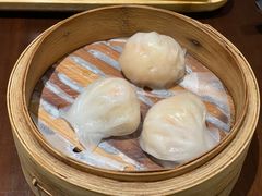 千日贺虾饺皇-千日贺茶餐厅(高新万达店)