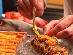 -鳥喜Toriki怀石烧鸟料理