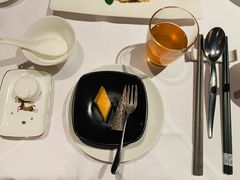 -苏浙总会(国金中心店)