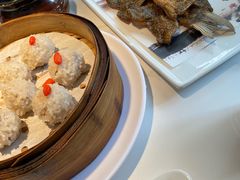-七味·用心做好鱼(花桥店)