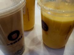 -一只酸奶牛(兰州中心店)