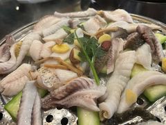 -阿多私房菜(顺德店)