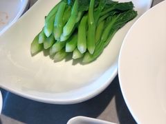 -木守西溪溪隐餐厅