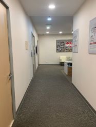 -北京明德医院